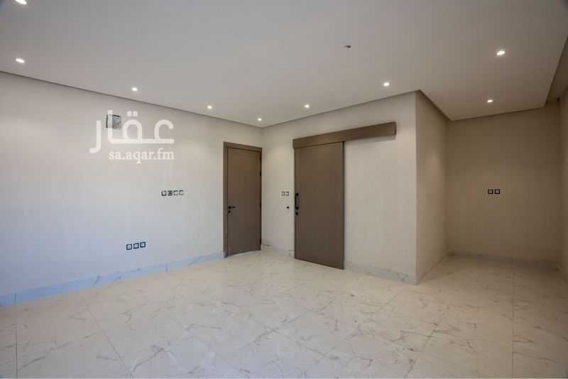 7 bedroom villa in Al Maseef, Eastern Province 26
