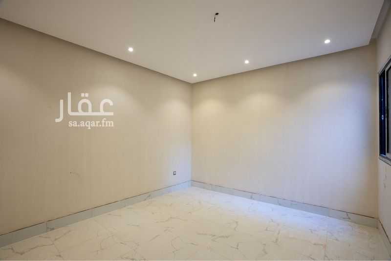 7 bedroom villa in Al Maseef, Eastern Province 30