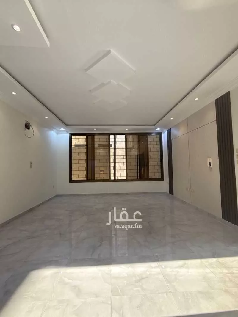 7 bedroom villa in Dahiat King Fahd 2
