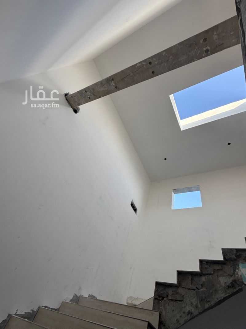 7 bedroom villa in Al Maseef, Eastern Province 7