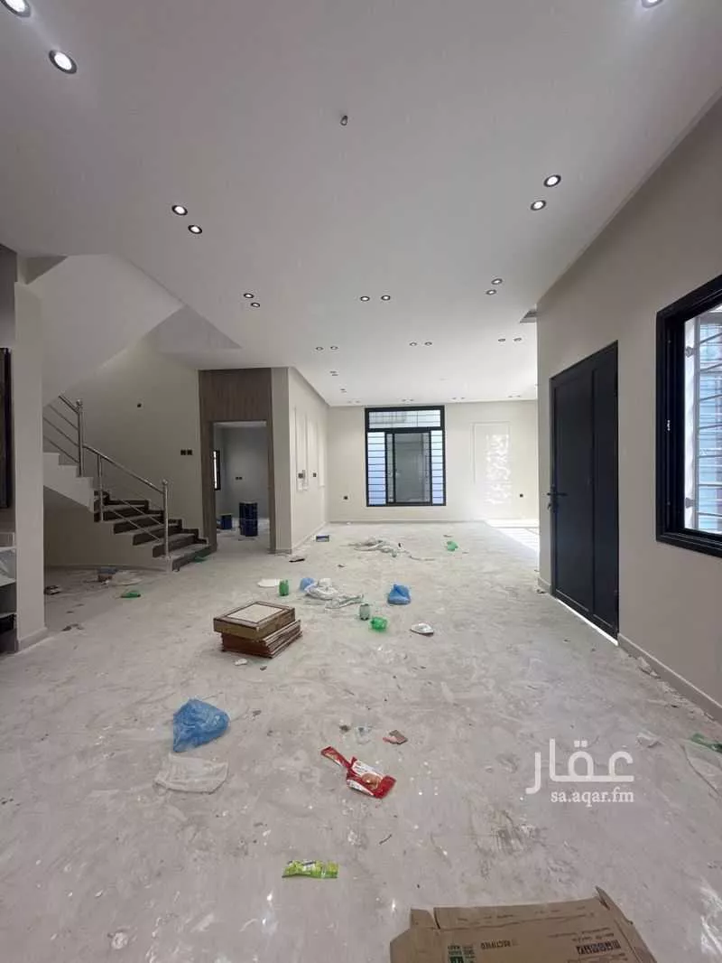 7 bedroom villa in Uhud, Eastern Province 11