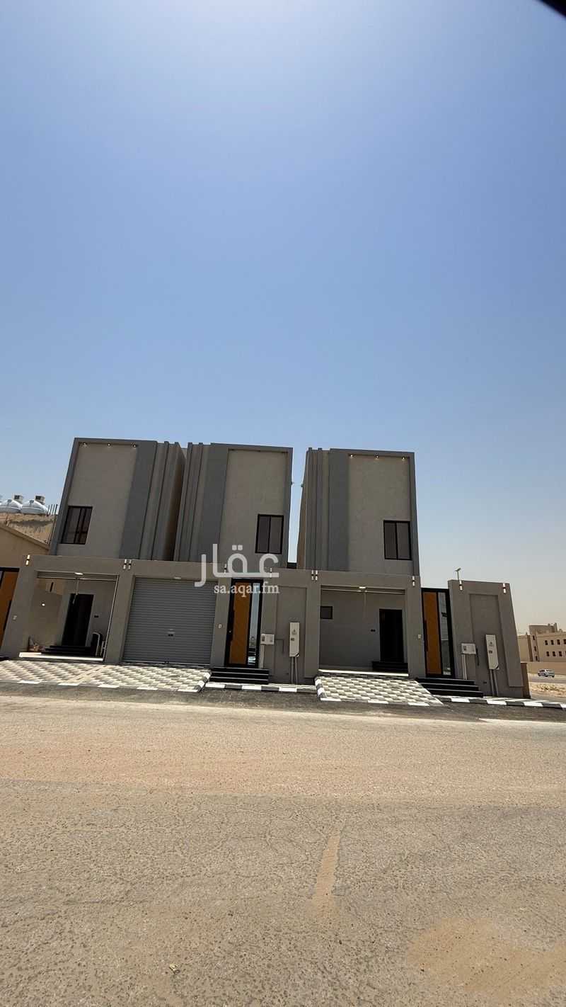 7 bedroom villa in Dahiat King Fahd, Eastern Province 7