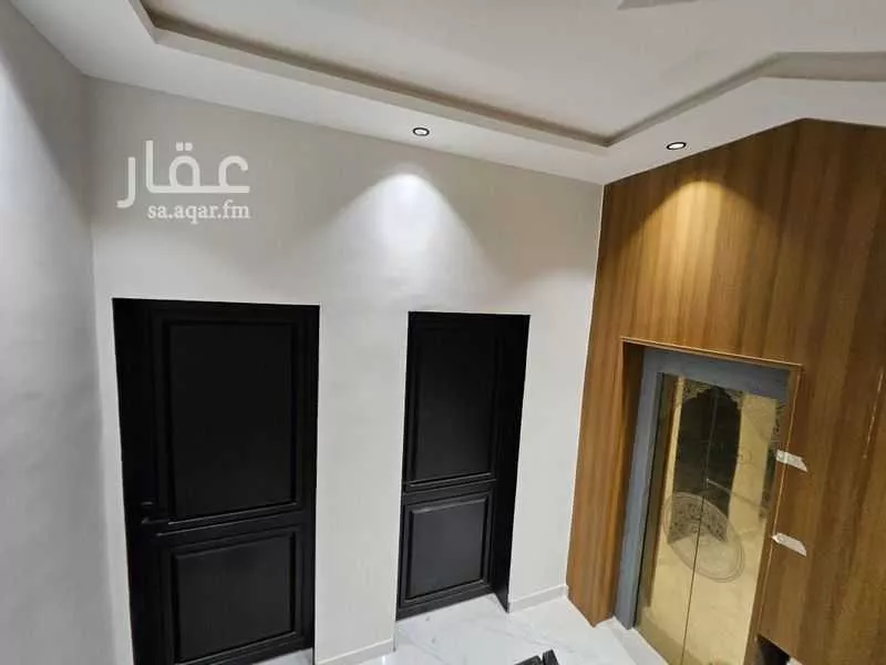 دور 4 غرف في المعيزلة 1