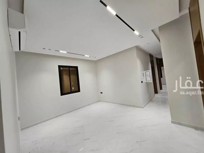 دور 4 غرف في المعيزلة 2