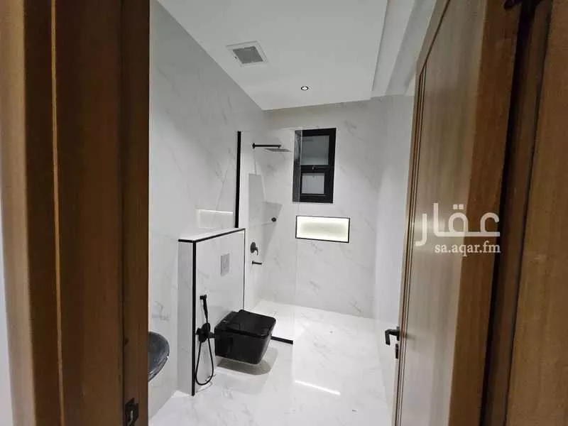 دور 4 غرف في المعيزلة 3