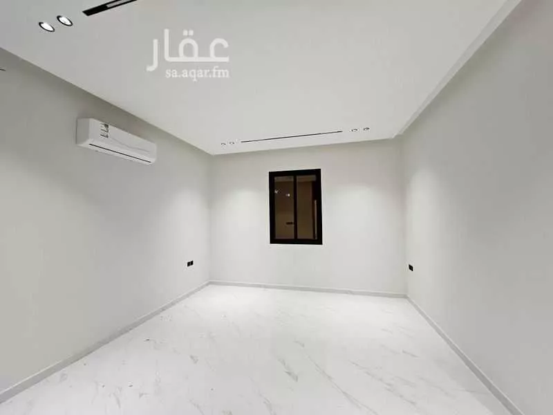 دور 4 غرف في المعيزلة 4