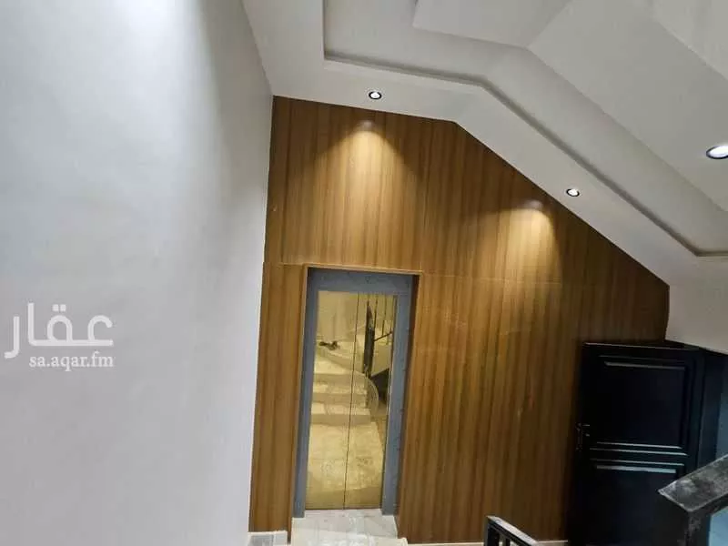 دور 4 غرف في المعيزلة 5