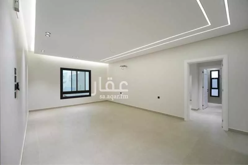 فيلا 13 غرف في الرحمانية 3