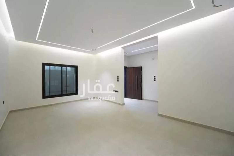 فيلا 13 غرف في الرحمانية 4