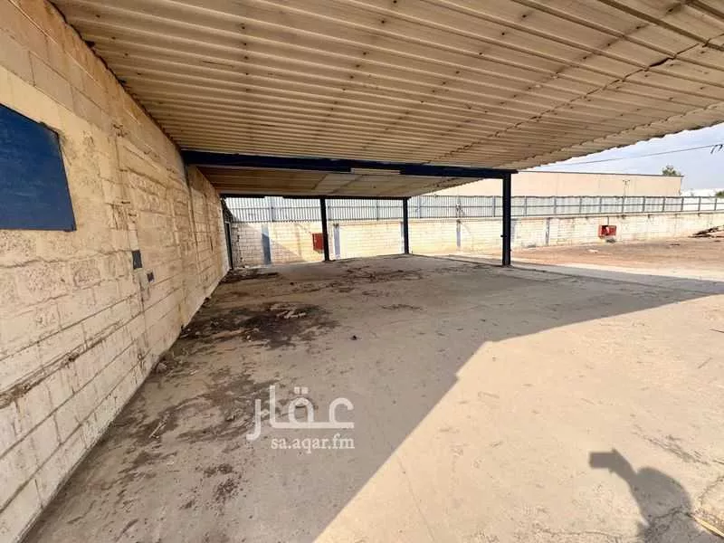 land in Al Sulay, Riyadh 7