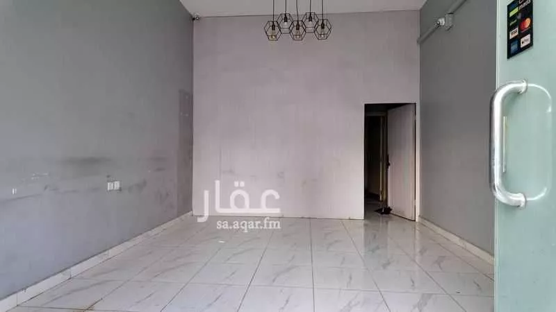 عقار 24 غرف في المصيف، الرياض 7