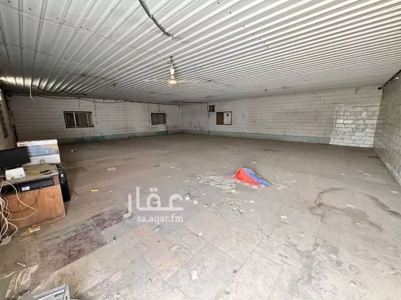 3750 sqm land in Al Sulay 4