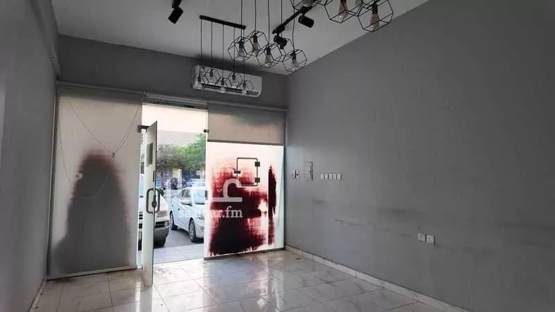 عقار 24 غرف في المصيف، الرياض 8