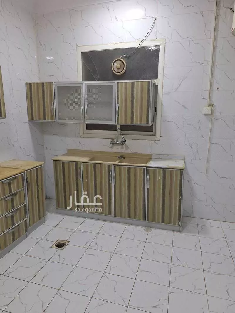 3 bedroom apartment in Ad Dar Al Baida, Riyadh 4