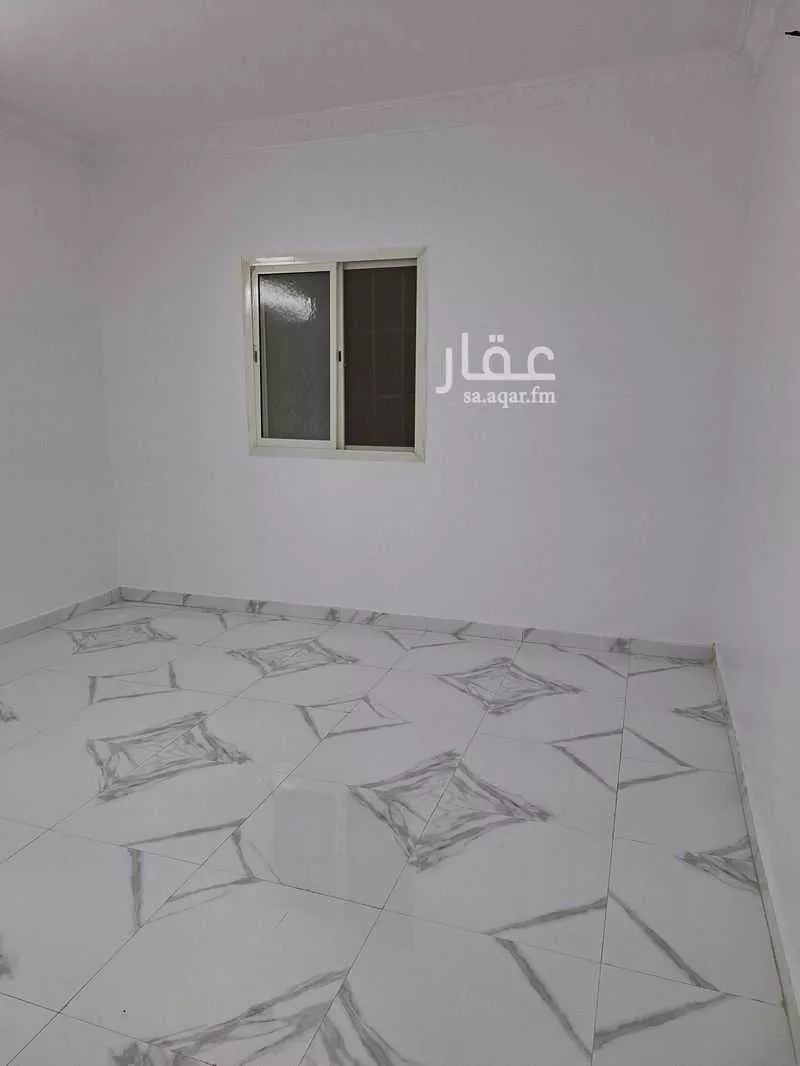 3 bedroom apartment in Ad Dar Al Baida, Riyadh 6