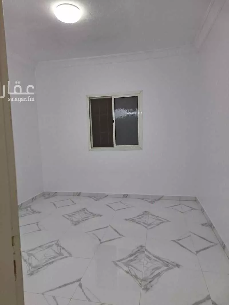 3 bedroom apartment in Ad Dar Al Baida, Riyadh 5