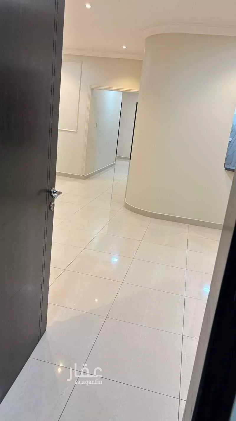 شقة 4 غرف في الحمرا 4