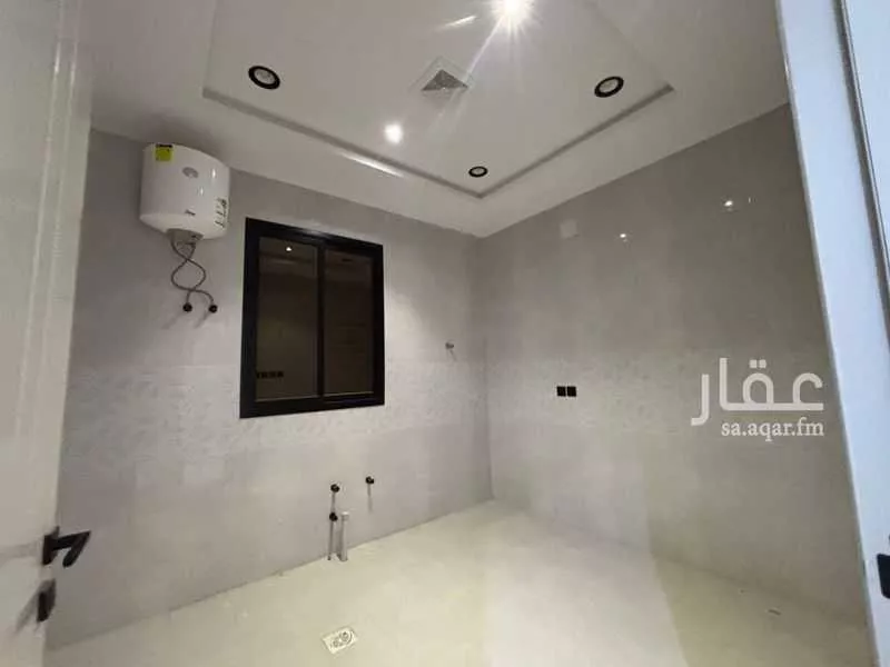 دور 4 غرف في عكاظ 5