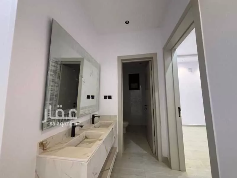 دور 4 غرف في عكاظ 1