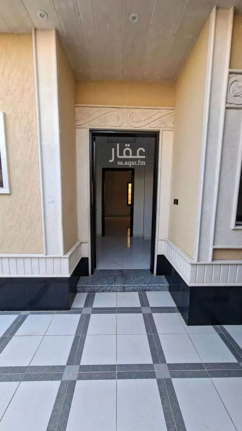 فيلا 7 غرف في الدار البيضاء 2