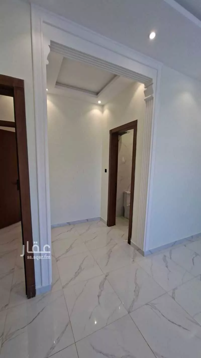 فيلا 7 غرف في الدار البيضاء 1