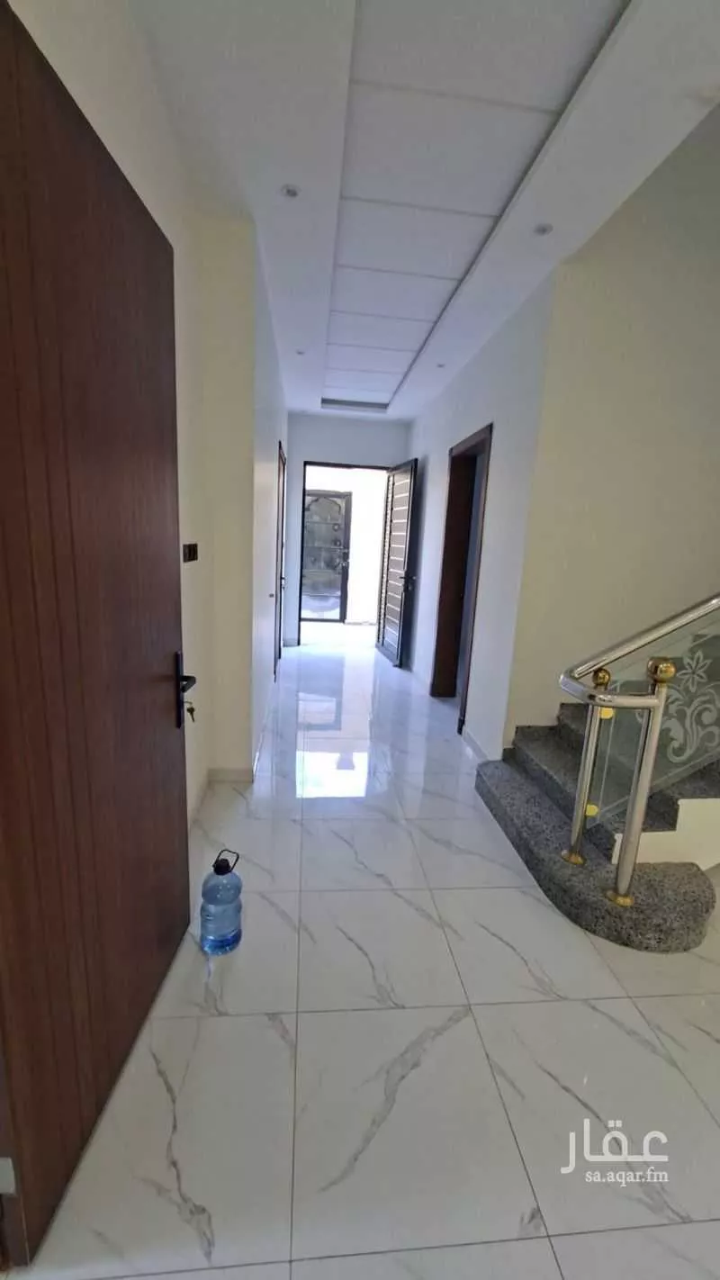 فيلا 7 غرف في الدار البيضاء 5