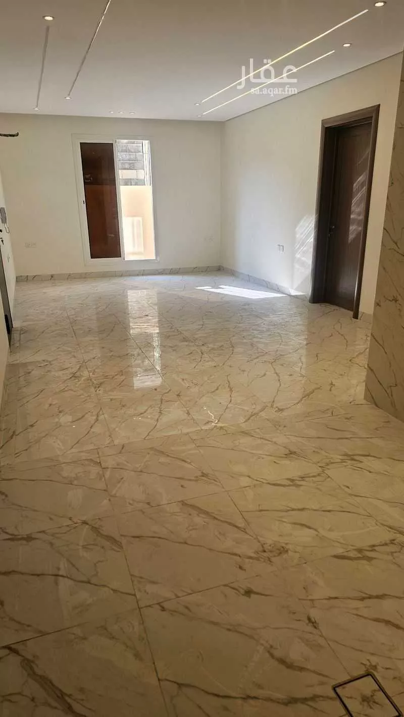 دور 2 غرف في المهدية 3