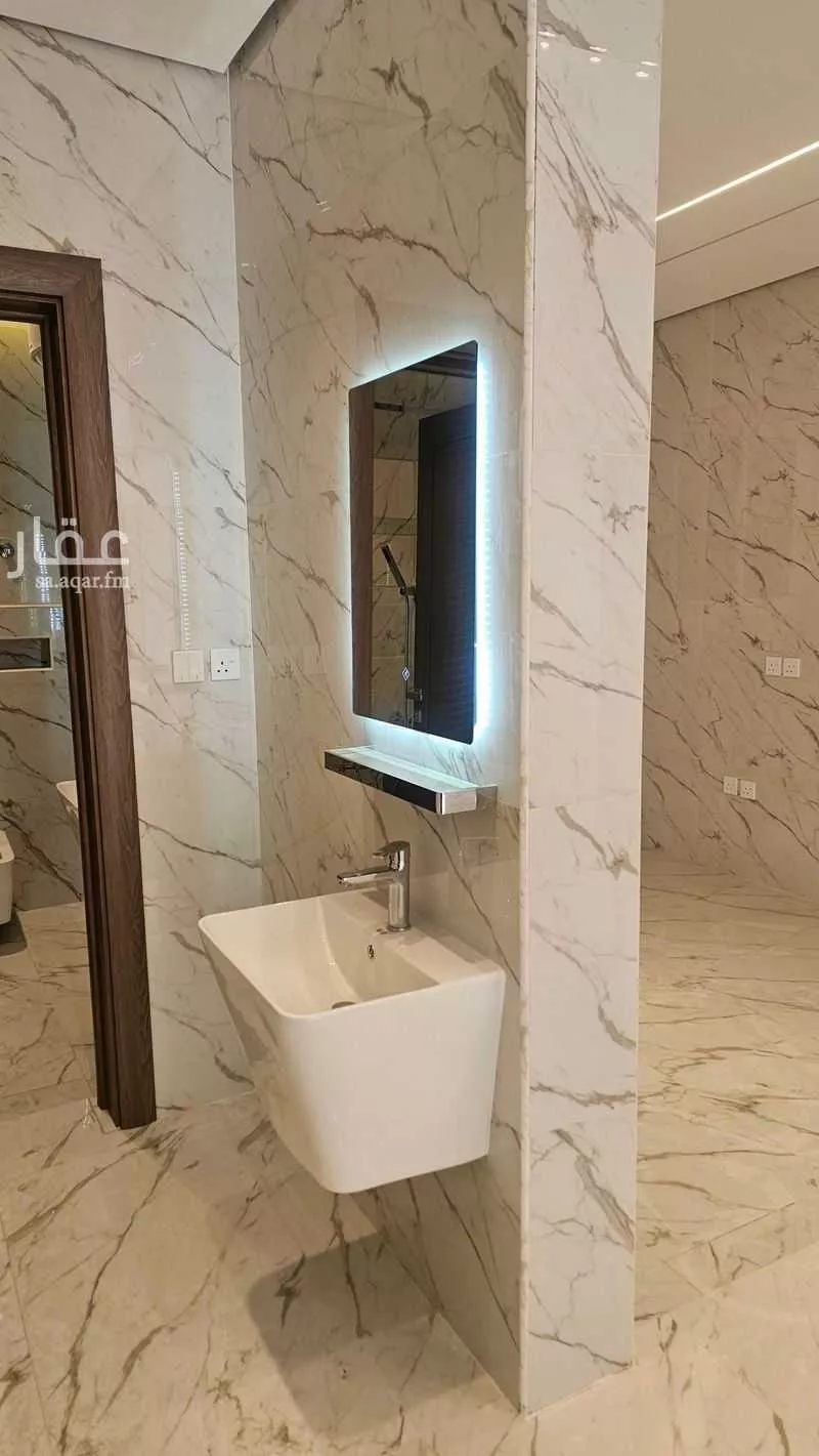 دور 2 غرف في المهدية 5