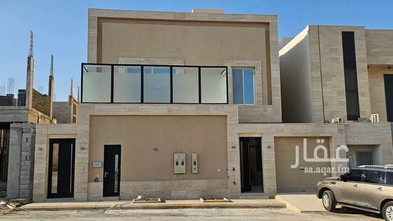 دور 2 غرف في المهدية 1