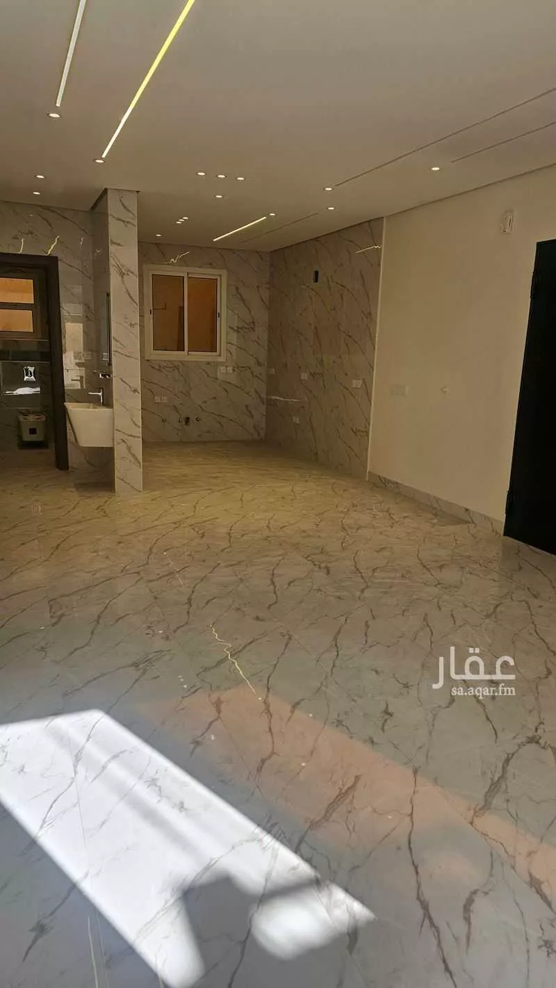 دور 2 غرف في المهدية 4