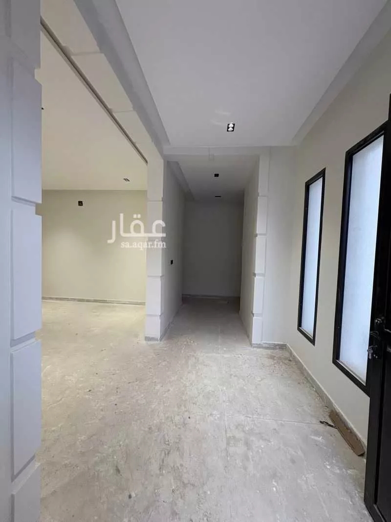 فيلا 5 غرف في الخليج 4