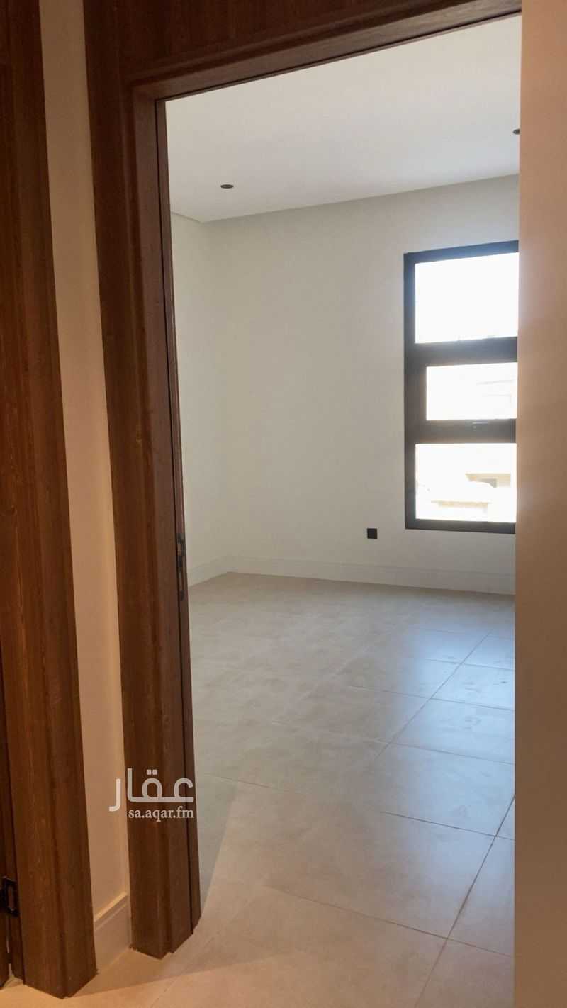 فيلا 5 غرف في الأندلس، الرياض 5