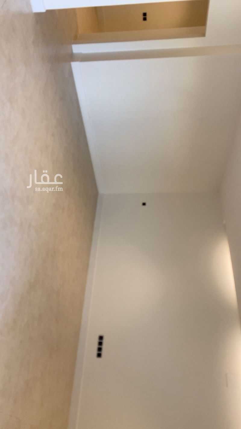 فيلا 5 غرف في الأندلس، الرياض 6