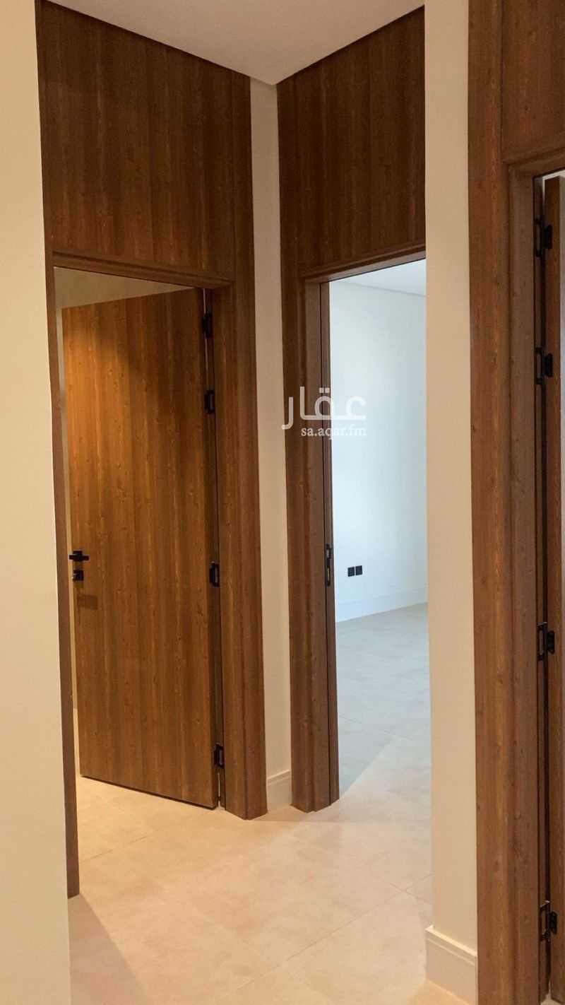 فيلا 5 غرف في الأندلس، الرياض 4