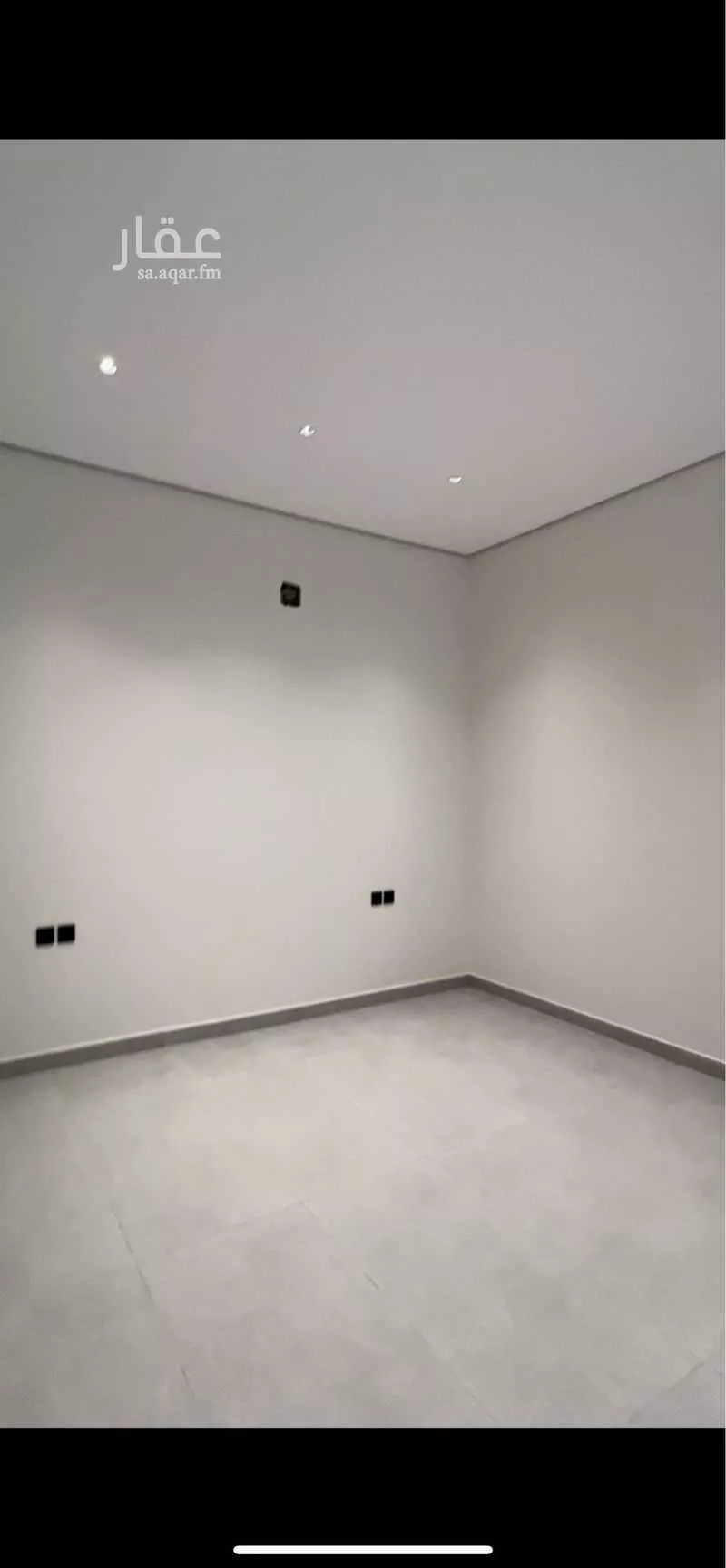 فيلا 10 غرف في الشرق 2