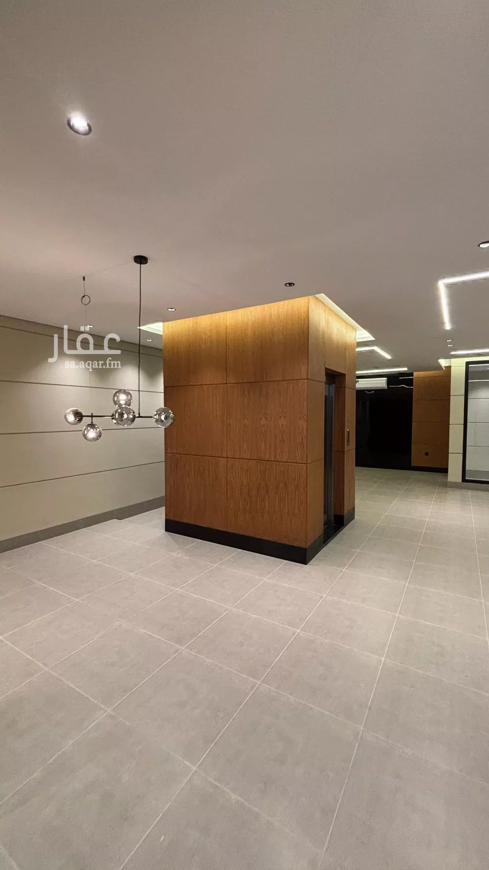 6 bedroom villa in Al Sadd, Madinah 6