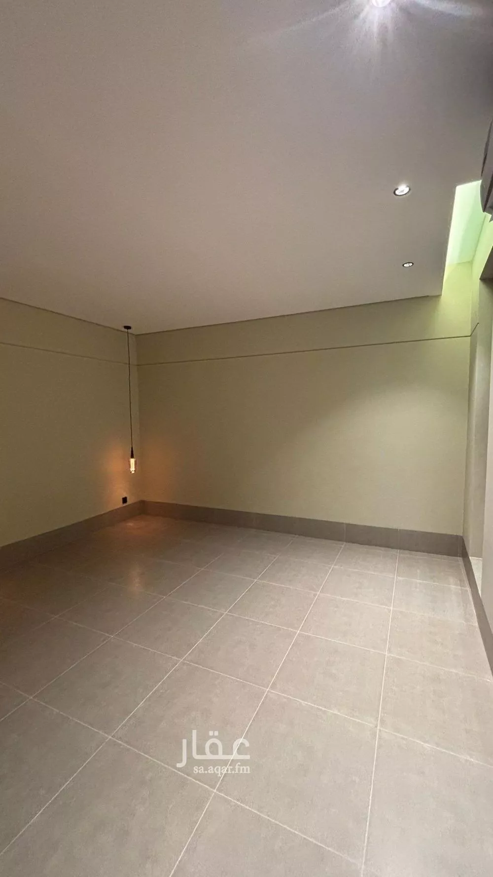 6 bedroom villa in Al Sadd, Madinah 7