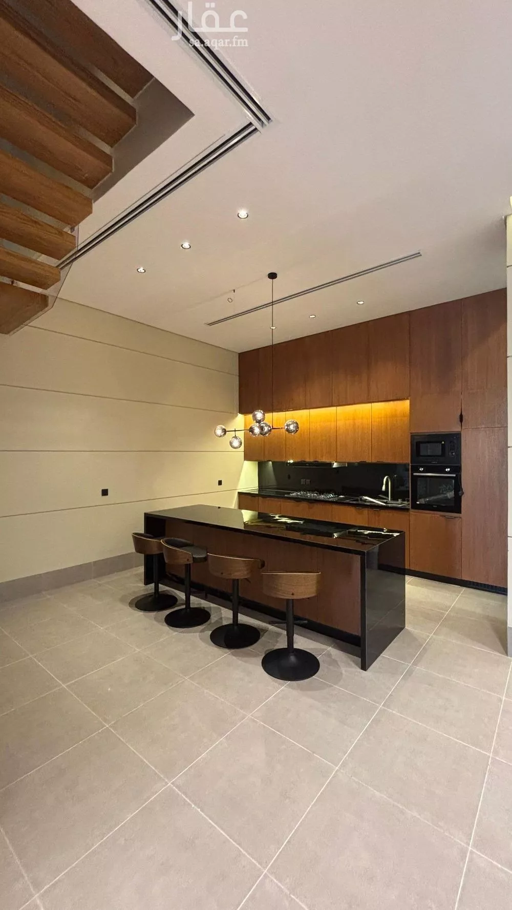 6 bedroom villa in Al Sadd, Madinah 4