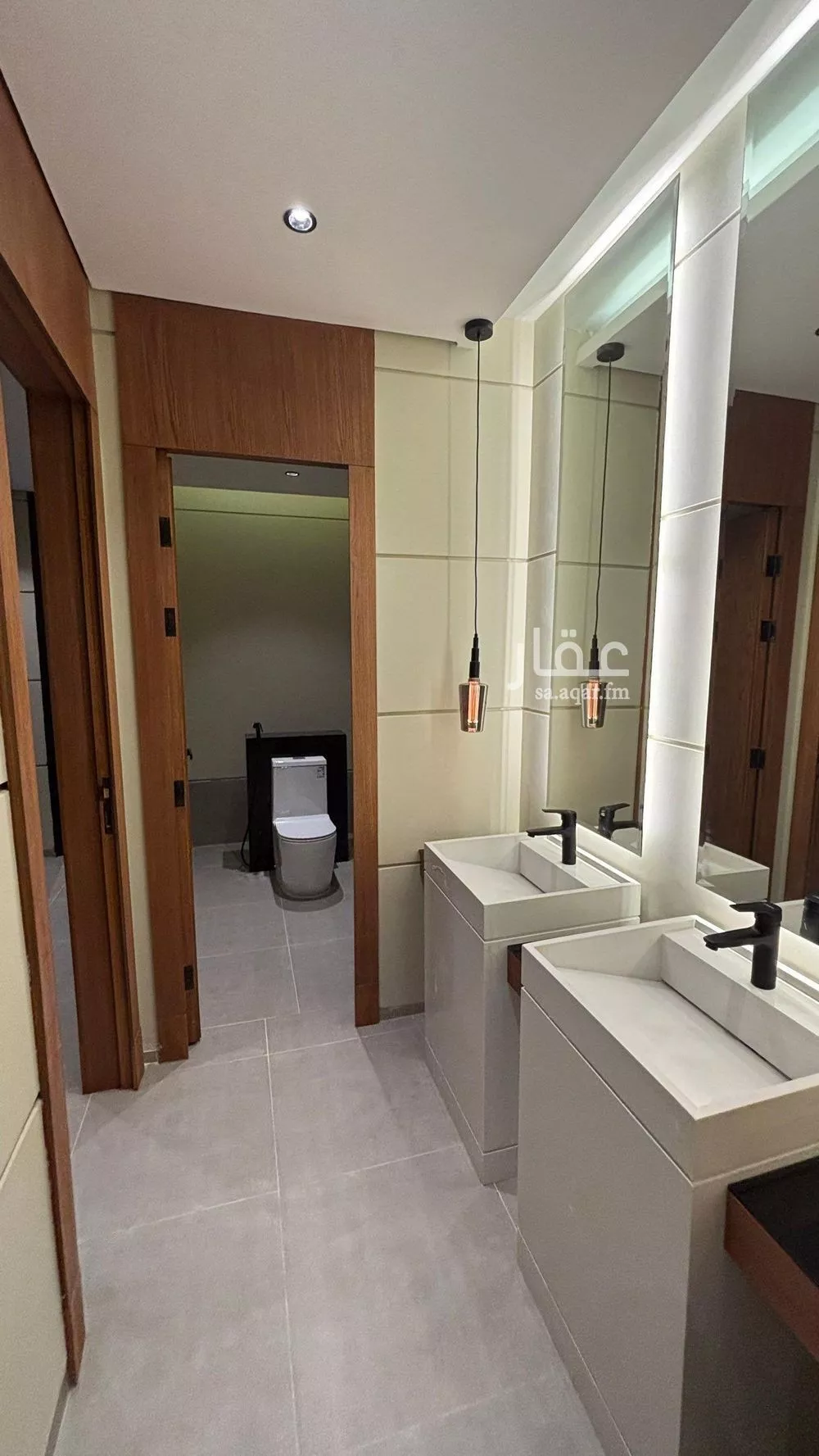 6 bedroom villa in Al Sadd, Madinah 5