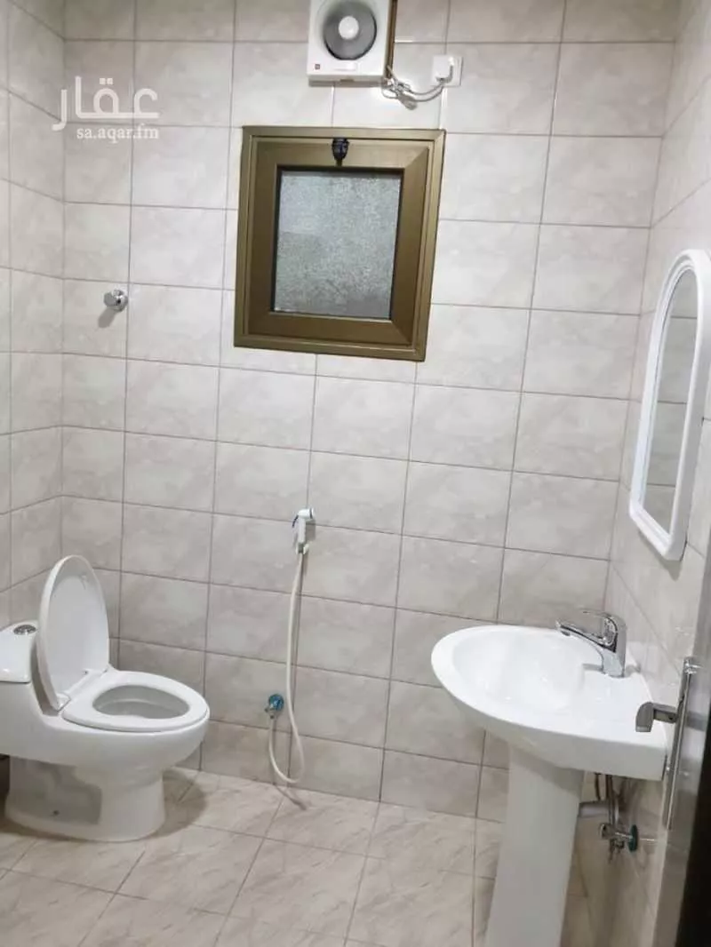 60 bedroom building in Al Fursan, Eastern Province 6