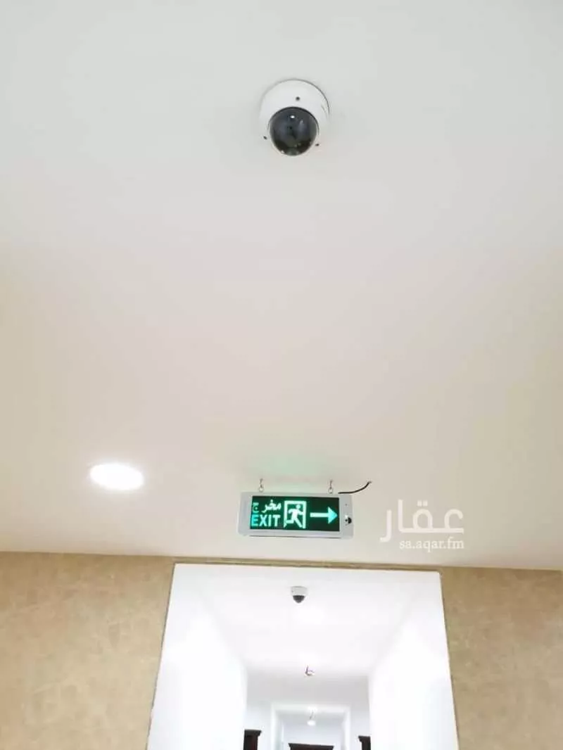 60 bedroom building in Al Fursan, Eastern Province 7