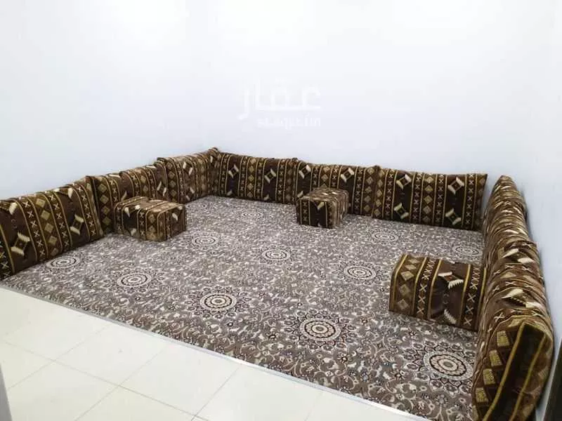 60 bedroom building in Al Fursan, Eastern Province 9