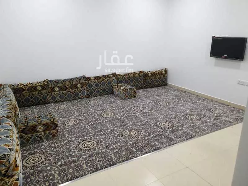 60 bedroom building in Al Fursan, Eastern Province 8