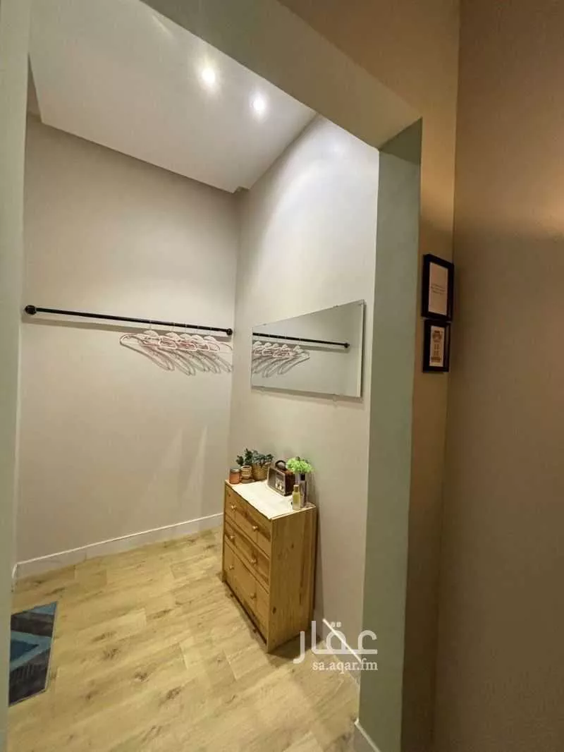 1 bedroom apartment in Dhahrat Namar, Riyadh 4