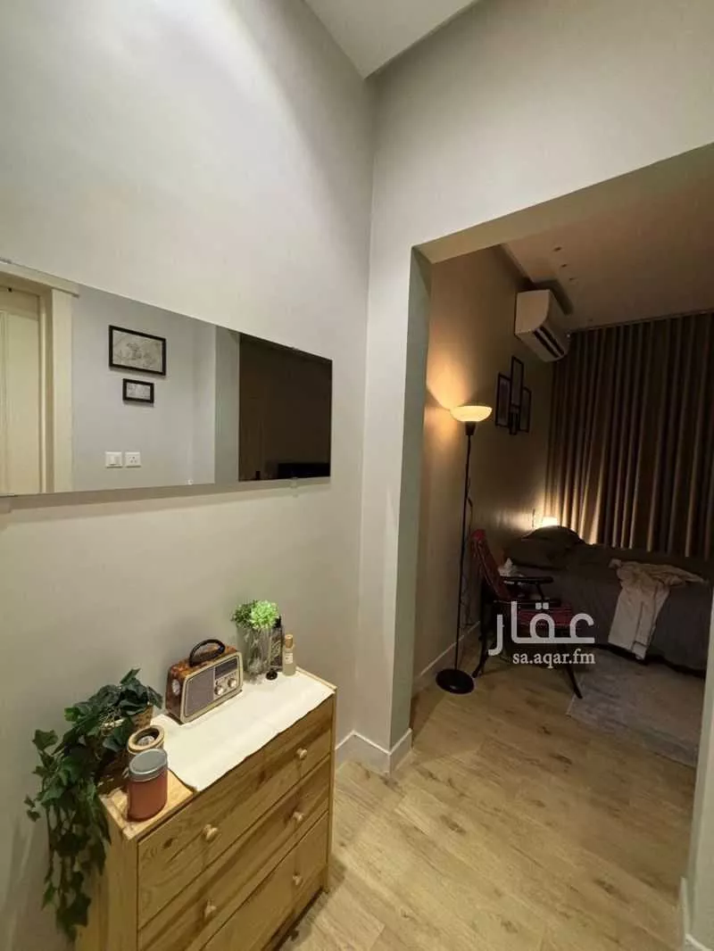 1 bedroom apartment in Dhahrat Namar, Riyadh 6