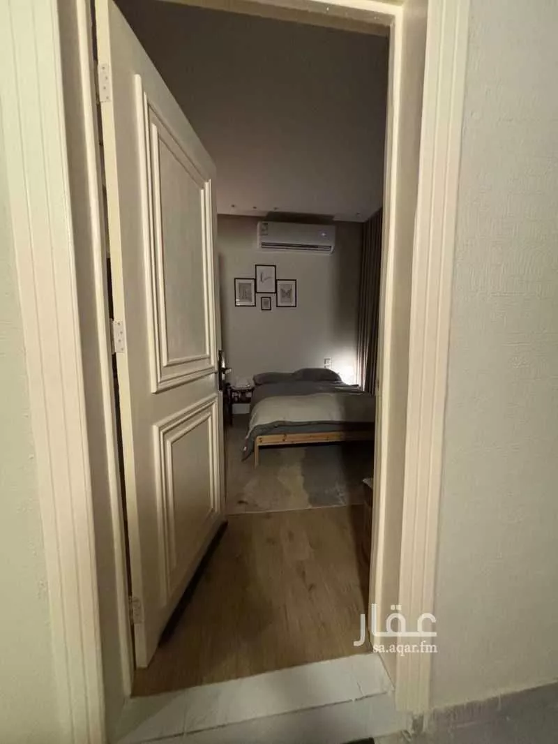 1 bedroom apartment in Dhahrat Namar, Riyadh 8