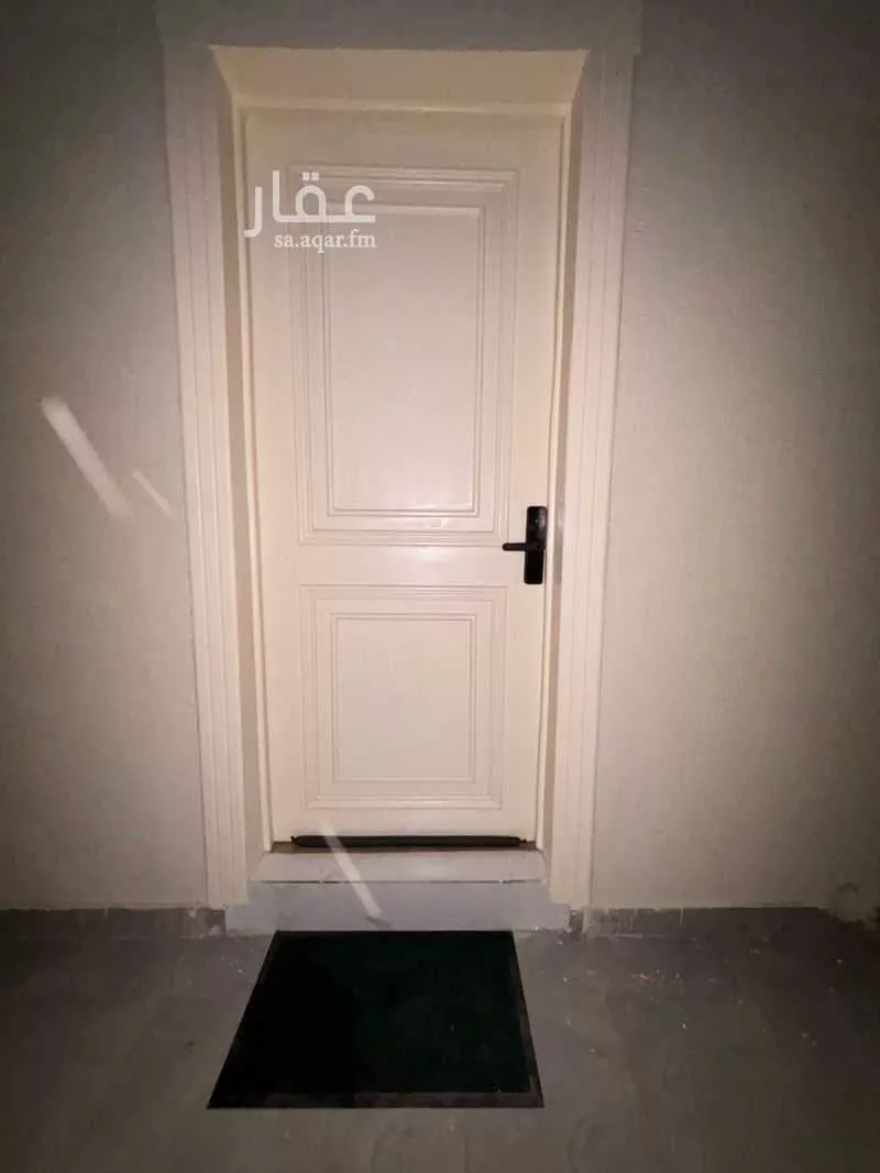 1 bedroom apartment in Dhahrat Namar, Riyadh 9