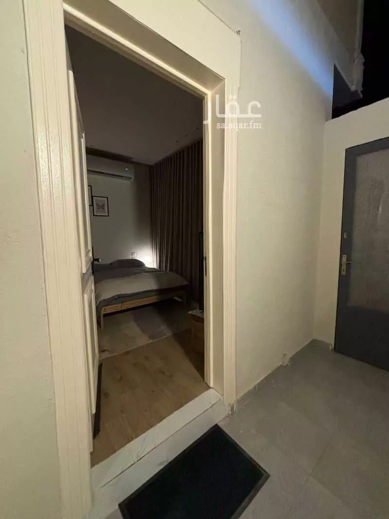 1 bedroom apartment in Dhahrat Namar, Riyadh 5