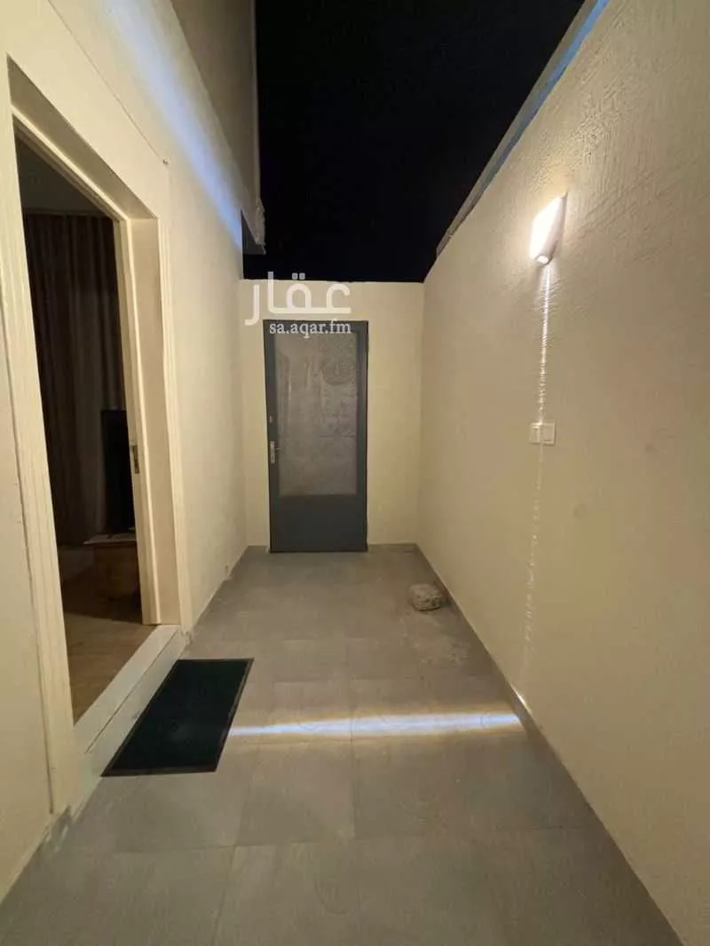 1 bedroom apartment in Dhahrat Namar, Riyadh 7
