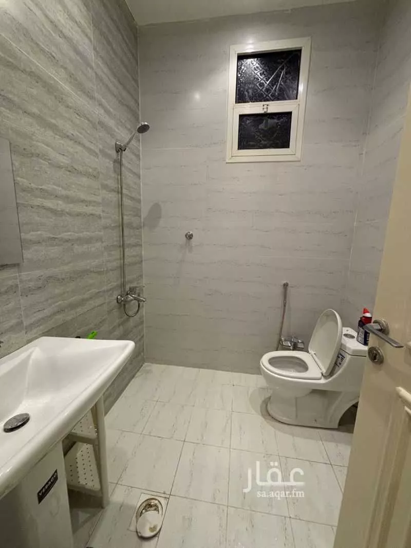 1 bedroom apartment in Dhahrat Namar, Riyadh 11